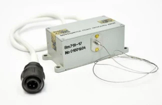 62108-15