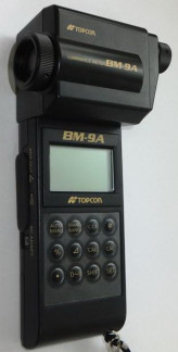 62110-15