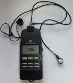 62111-15
