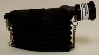 62119-15