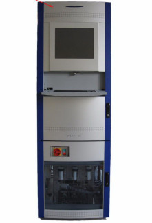 62133-15