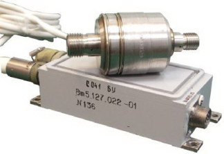 62138-15