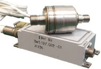 62138-15