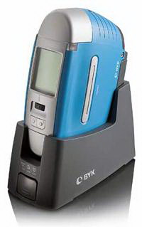 62146-15