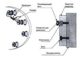 62157-15