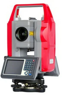62166-15