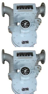 62175-15