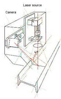 62186-15