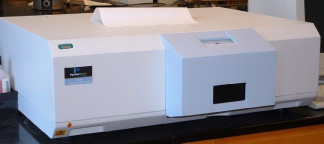62198-15