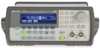 62209-15