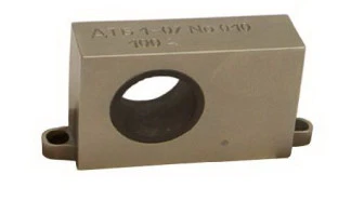 62241-15