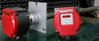 62244-15