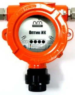 62288-15