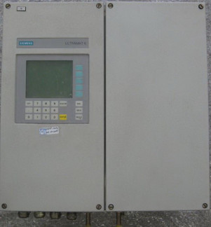 62310-15