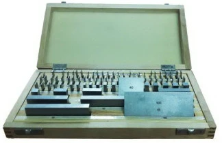 62321-15