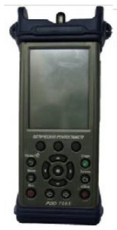 62324-15