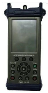 62324-15