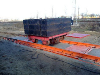 62328-15