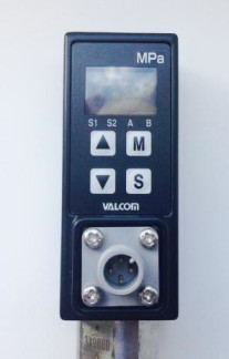 62378-15