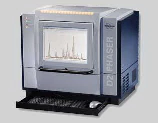 62382-15