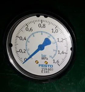 62396-15