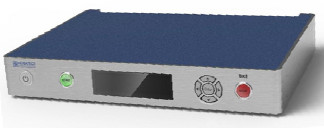 62401-15