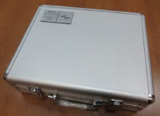 62491-15