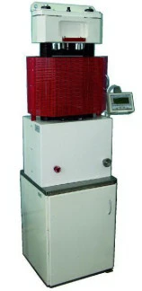 62501-15