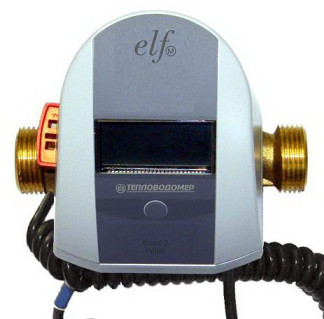 62502-15