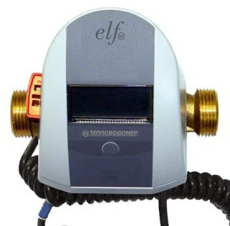 62502-15