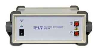 62509-20