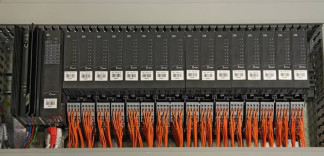 62525-15