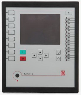 62526-15