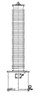 62528-15