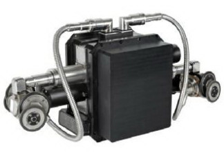 62530-15