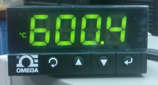 62532-15