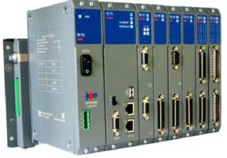 62545-15