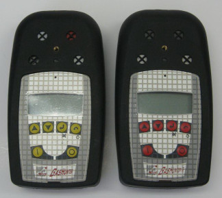 62576-15