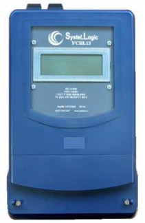 62586-15