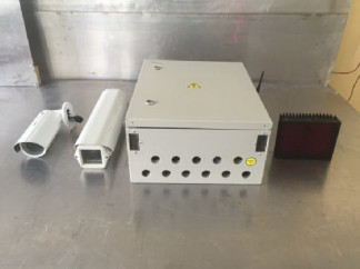 62591-15