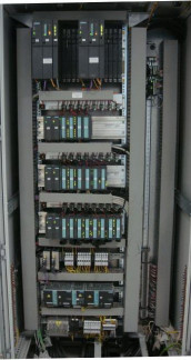 62622-15