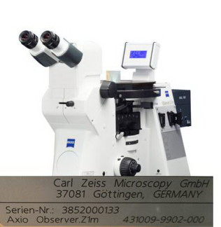 62701-15