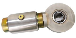 62702-15