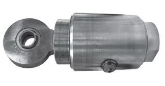 62703-15