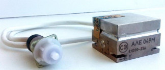 62710-15