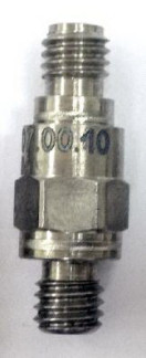 62713-15