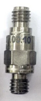 62713-15