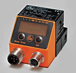 62720-15