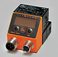 62720-15
