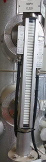 62729-15